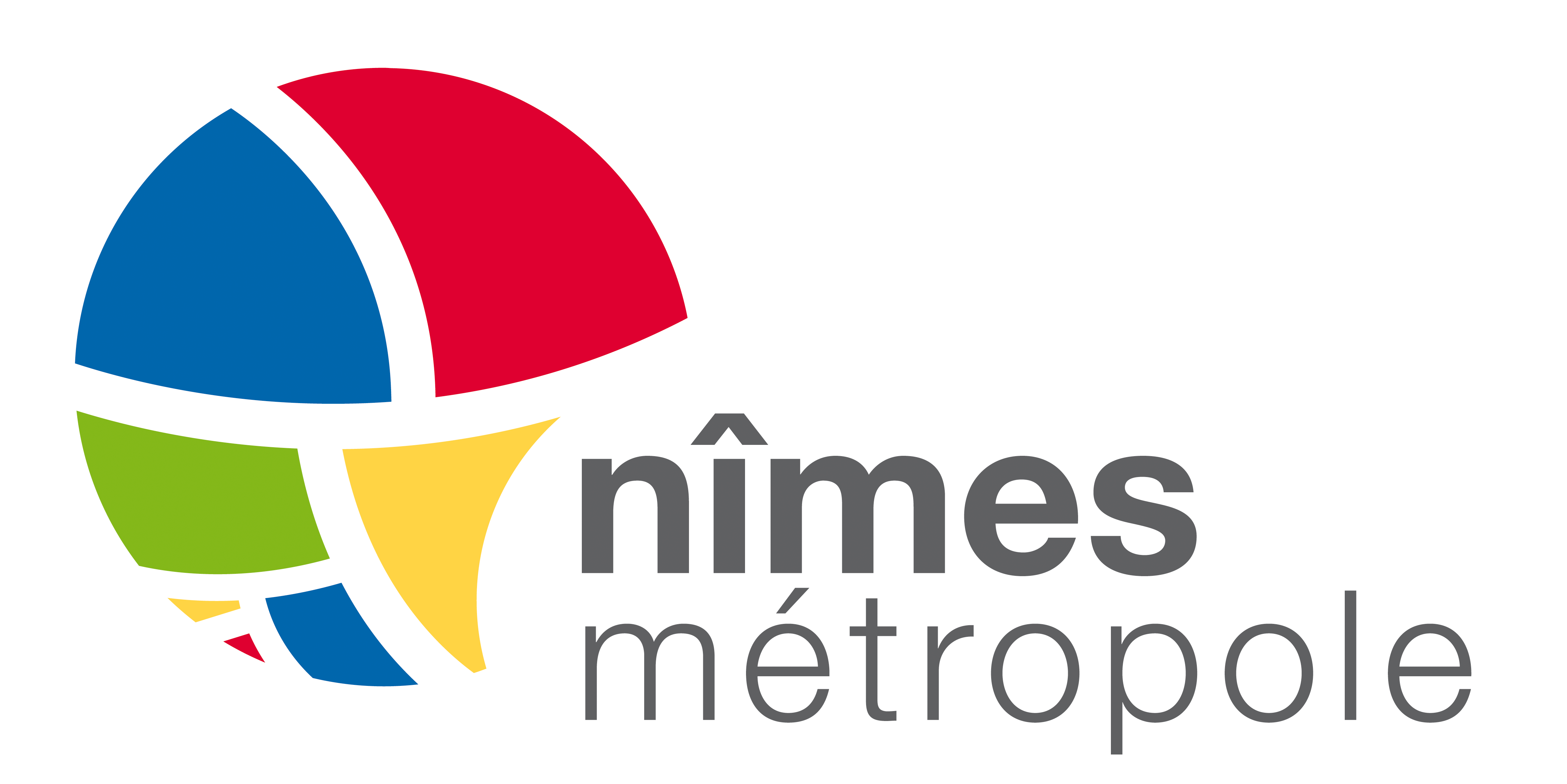 Logo-Nimes-metropole-RVB-fond