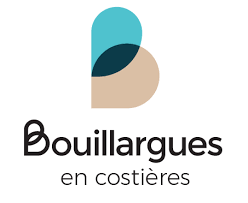 Bouillargues