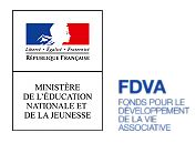 FDVA_logo