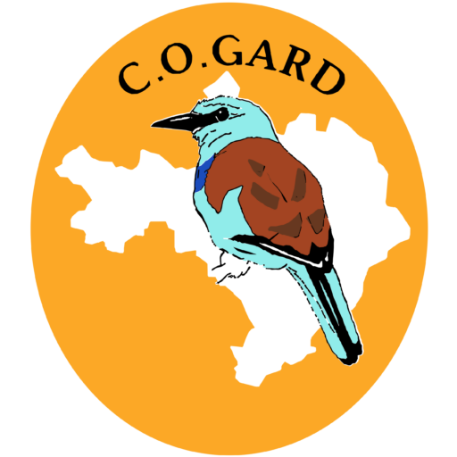 COGard