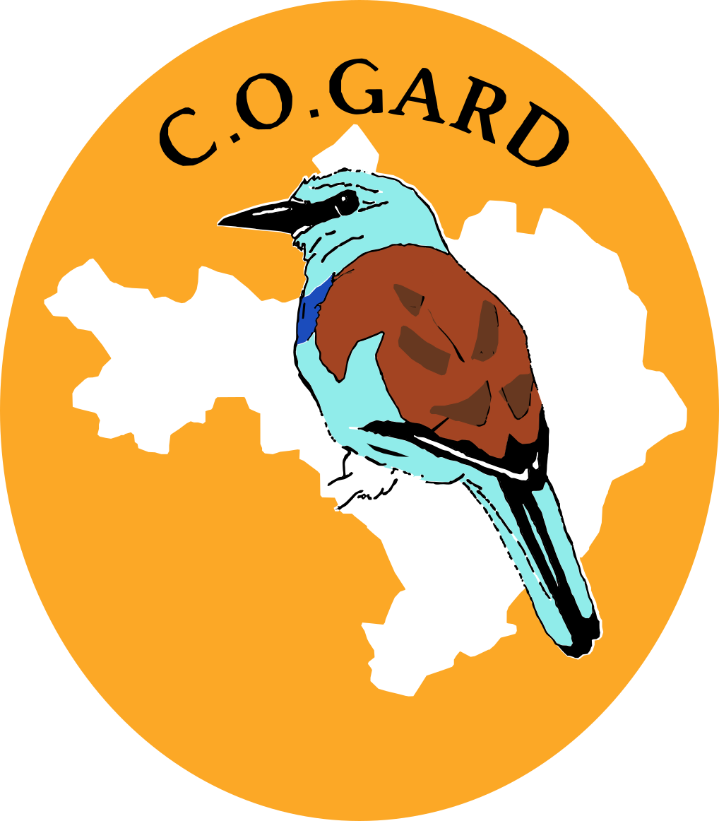 COGard