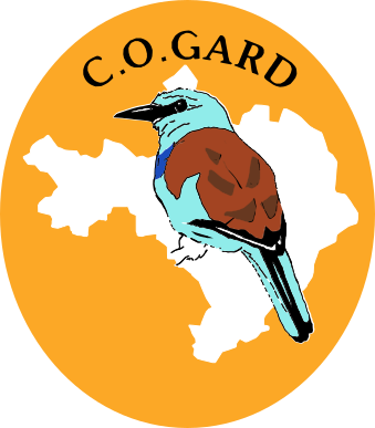 COGard