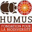 Fondation Humus