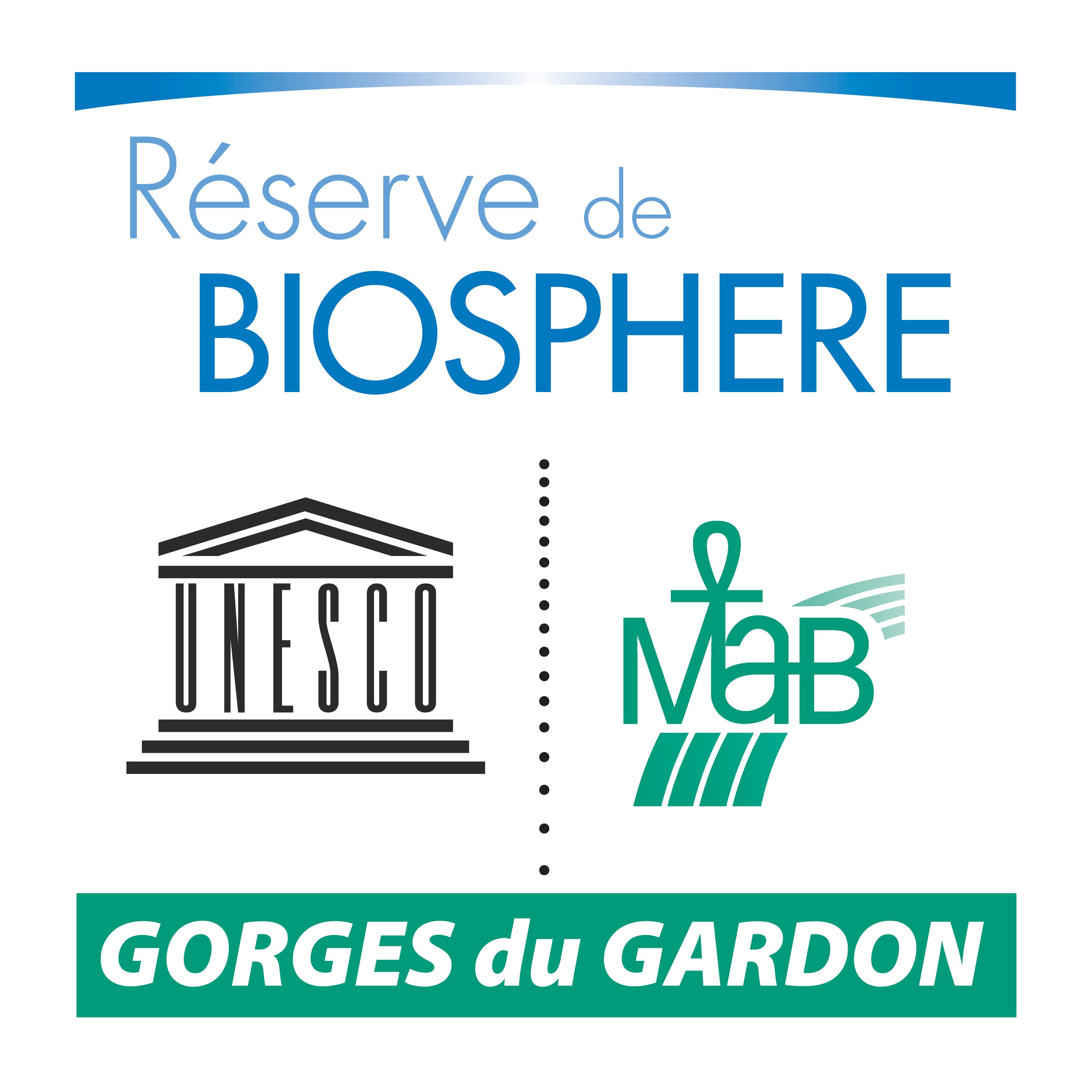 logo_gorges_du_gardon-page0