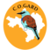 COGard